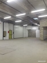 Flex in Blyes for lease Building Photo- Image 2 of 6