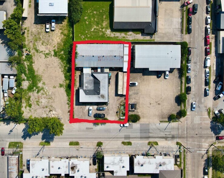 7115 Ashcroft Dr, Houston, TX 77081 7115 Ashcroft Drive