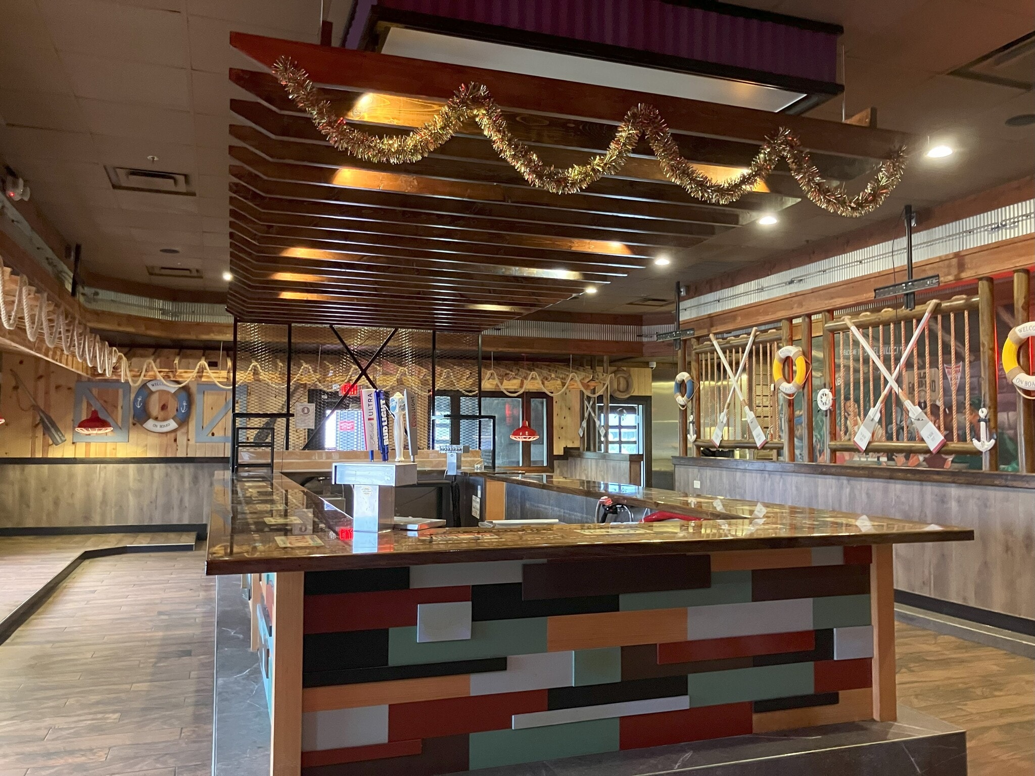 7724 Ludington Ln, Birmingham, AL for lease Interior Photo- Image 1 of 3