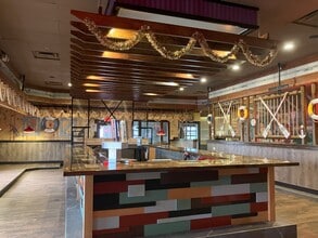 7724 Ludington Ln, Birmingham, AL for lease Interior Photo- Image 1 of 3