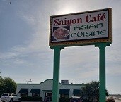 220 SW HK Dodgen Loop, Temple, TX for sale Building Photo- Image 1 of 1