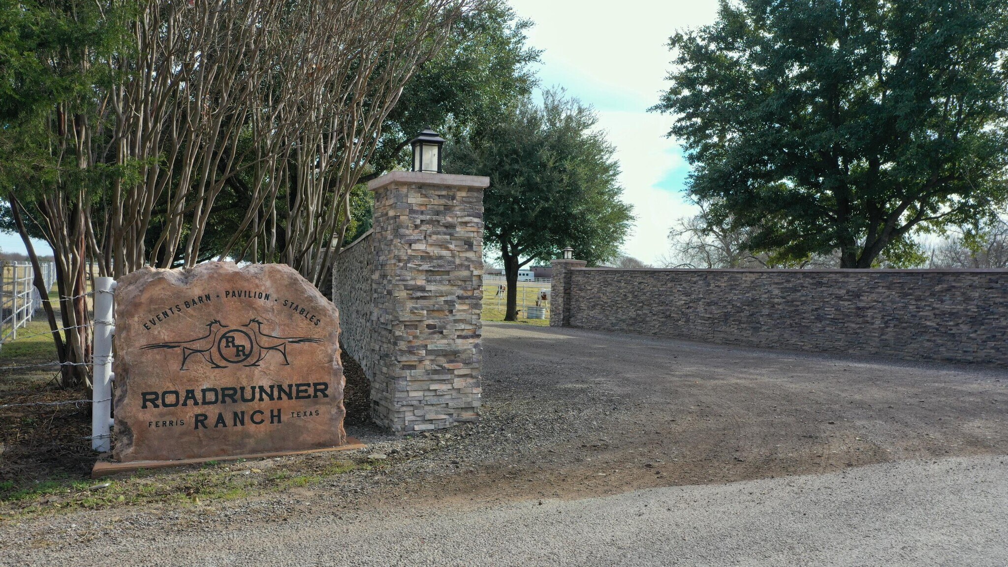 339 India, Ferris, TX for sale Primary Photo- Image 1 of 1