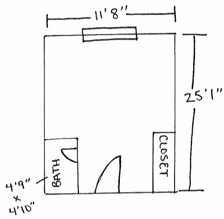 3220 Old Washington Rd, Waldorf, MD for lease Building Photo- Image 1 of 1