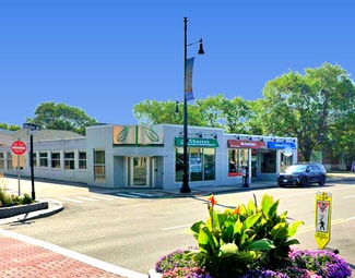 More details for 222 Main St, Nashua, NH - Retail for Lease