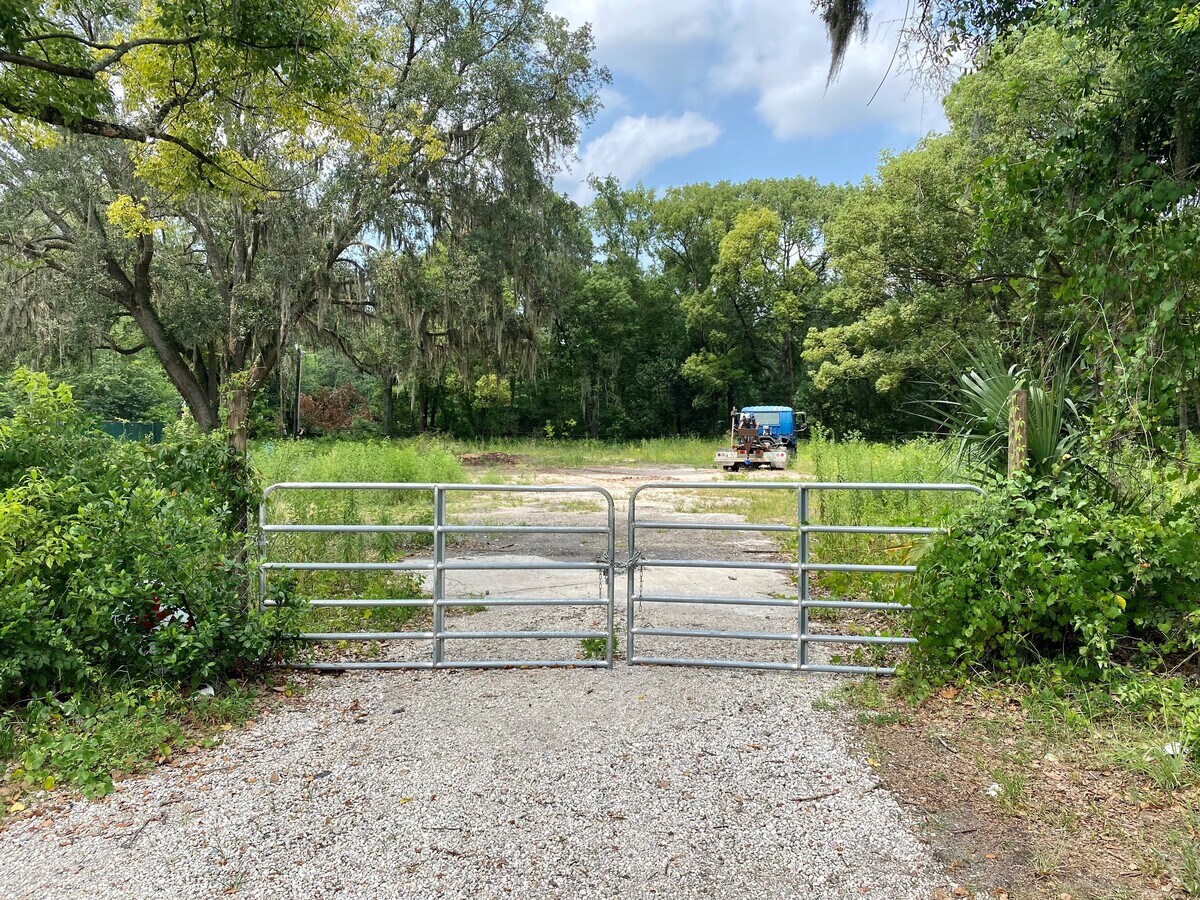 0 Cahoon Rd, Jacksonville, FL 32220