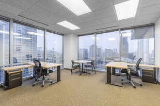 3330 Cumberland Blvd, Atlanta, GA for lease Interior Photo- Image 1 of 10