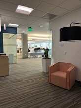 39550 13 Mile Rd, Novi, MI for lease Interior Photo- Image 2 of 7