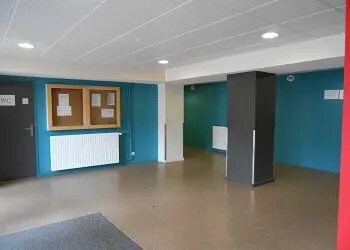 50 Rue Paul Painlevé, Nantua for lease - Interior Photo - Image 2 of 3