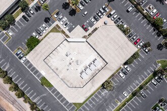 701 Kimberly Ave, Placentia, CA - AERIAL  map view - Image1