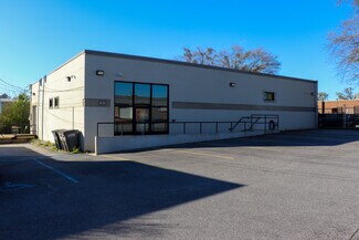More details for 8 Michael Dr, Greenville, SC - Flex for Lease