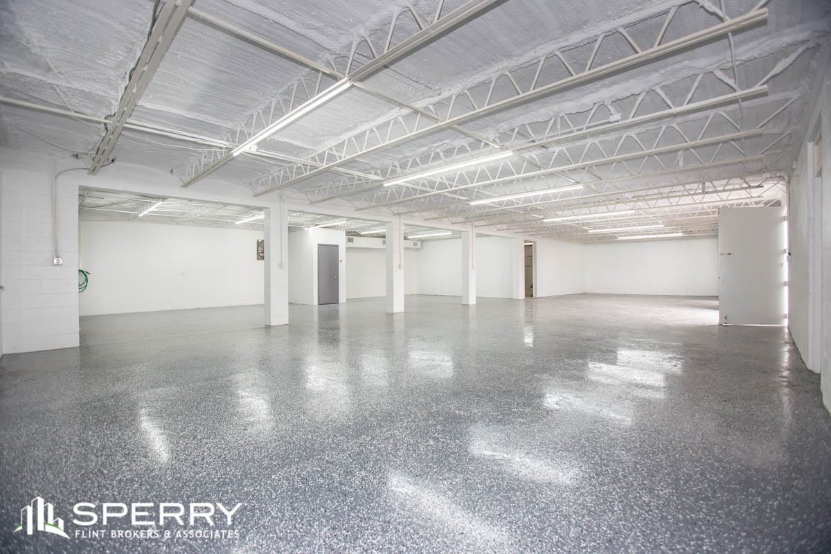 411 Clearlake Rd, Cocoa, FL 32922 Industrial for Lease