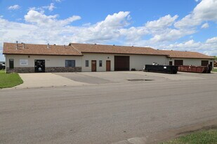 Moorhead Mn Commercial Real Estate For Sale Loopnet Com