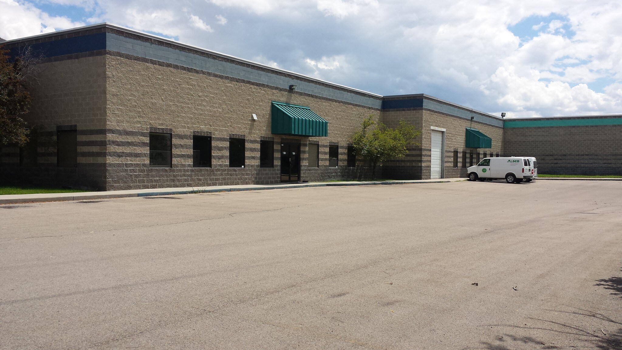 2055-2066 S 950 E, Provo, UT for sale Building Photo- Image 1 of 1