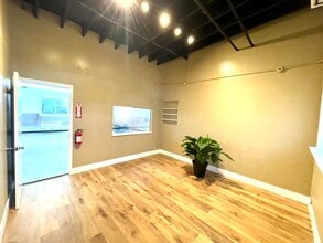 2560-2590 Lafayette St, Santa Clara, CA for lease Interior Photo- Image 1 of 9