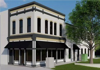 More details for 216 N Main St, Edwardsville, IL - Retail for Lease