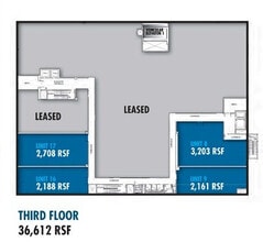 4805 Metropolitan Ave, Ridgewood, NY for lease Floor Plan- Image 1 of 1