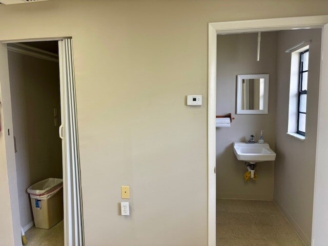 40417-40431 US Highway 19 N, Tarpon Springs, FL for lease - Building Photo - Image 3 of 5