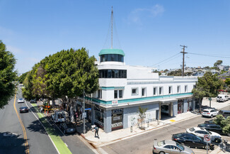 More details for 2525 Main St, Santa Monica, CA - Office, Retail for Lease