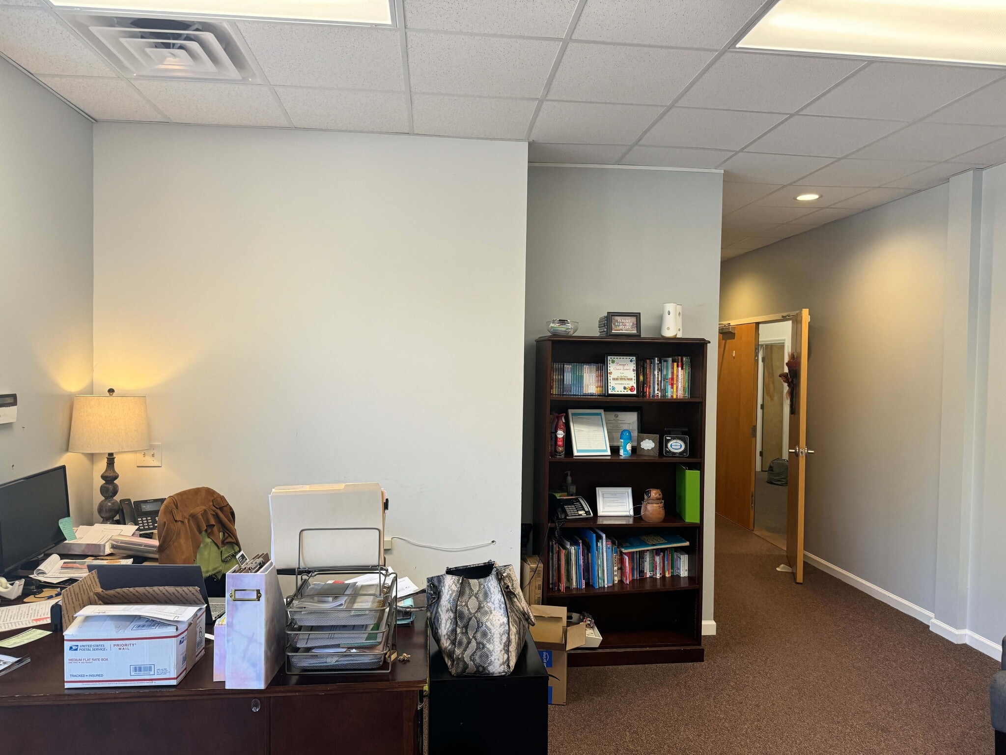 4270 Piedmont Pky, Greensboro, NC for lease Interior Photo- Image 1 of 3