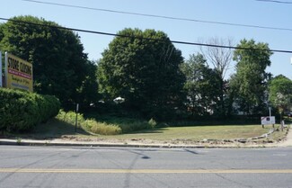 More details for Burbank St, Pittsfield, MA - Land for Sale