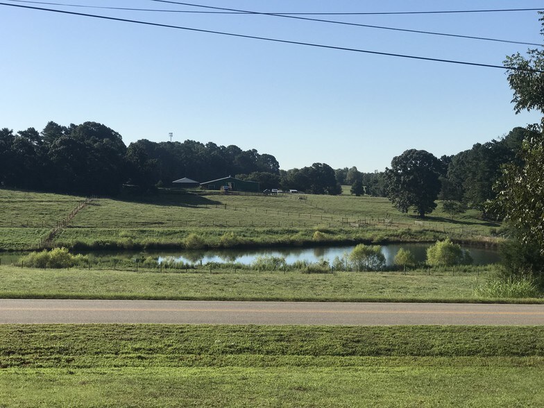 Austin Rd, Winder, GA for sale - Other - Image 1 of 1