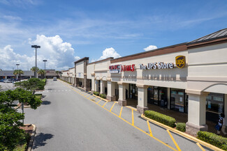 More details for 2405-2695 N Atlantic Ave, Daytona Beach, FL - Retail for Lease