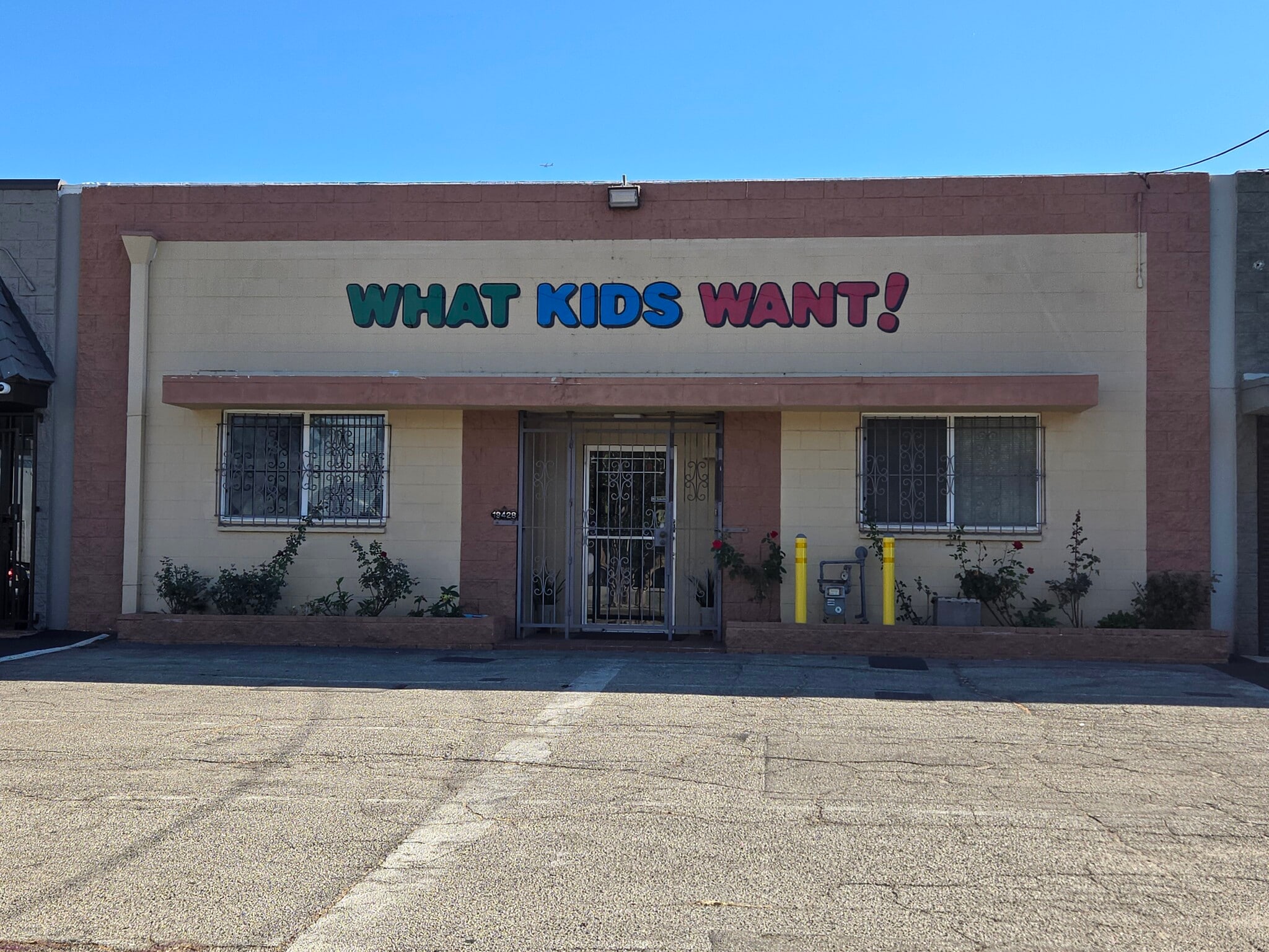 19428 Londelius St, Northridge, CA for sale Building Photo- Image 1 of 10