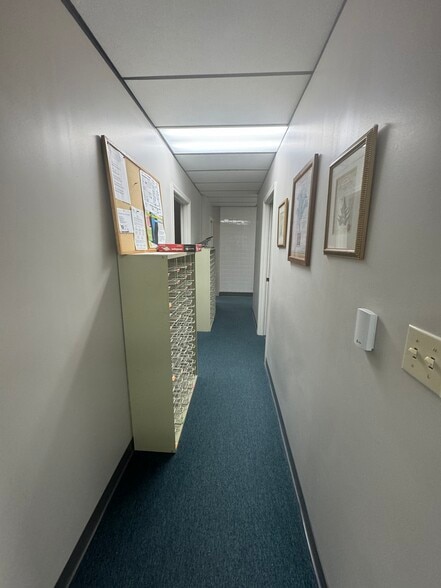 4228 Blanding Blvd, Jacksonville, FL for sale - Building Photo - Image 3 of 12