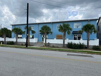 More details for 3265 N Carolina Ave, North Charleston, SC - Office for Sale