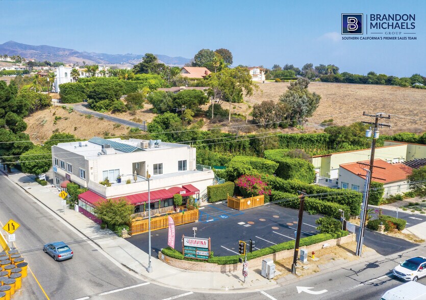 225 Pacific Coast Hwy Malibu Ca Retail For Sale Loopnet Com