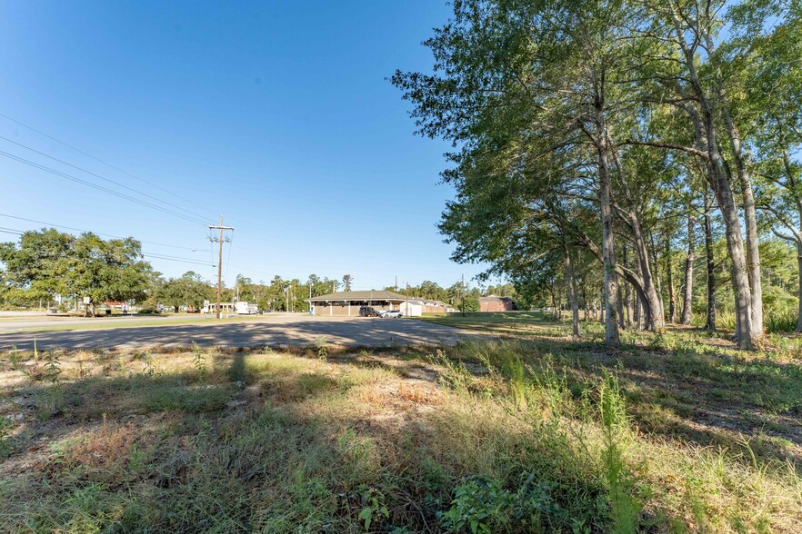 1508 Oak, Hammond, LA for sale - Building Photo - Image 2 of 23