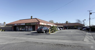 More details for 1292 W Mill St, San Bernardino, CA - Office/Medical, Retail for Lease