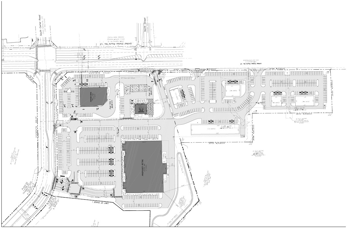 S Carter Rd, Smyrna, DE for sale Primary Photo- Image 1 of 1