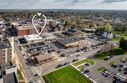 Central KY NNN Opportunity - NNN Property