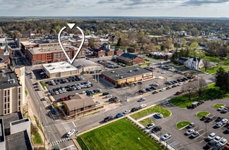 More details for Central KY NNN Opportunity – for Sale, Danville, KY