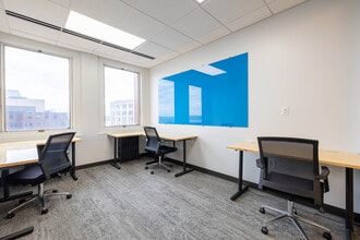 69 State St, Albany, NY for lease Interior Photo- Image 2 of 7