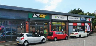 More details for 21-26 Townfield Ln, Prenton - Retail for Lease