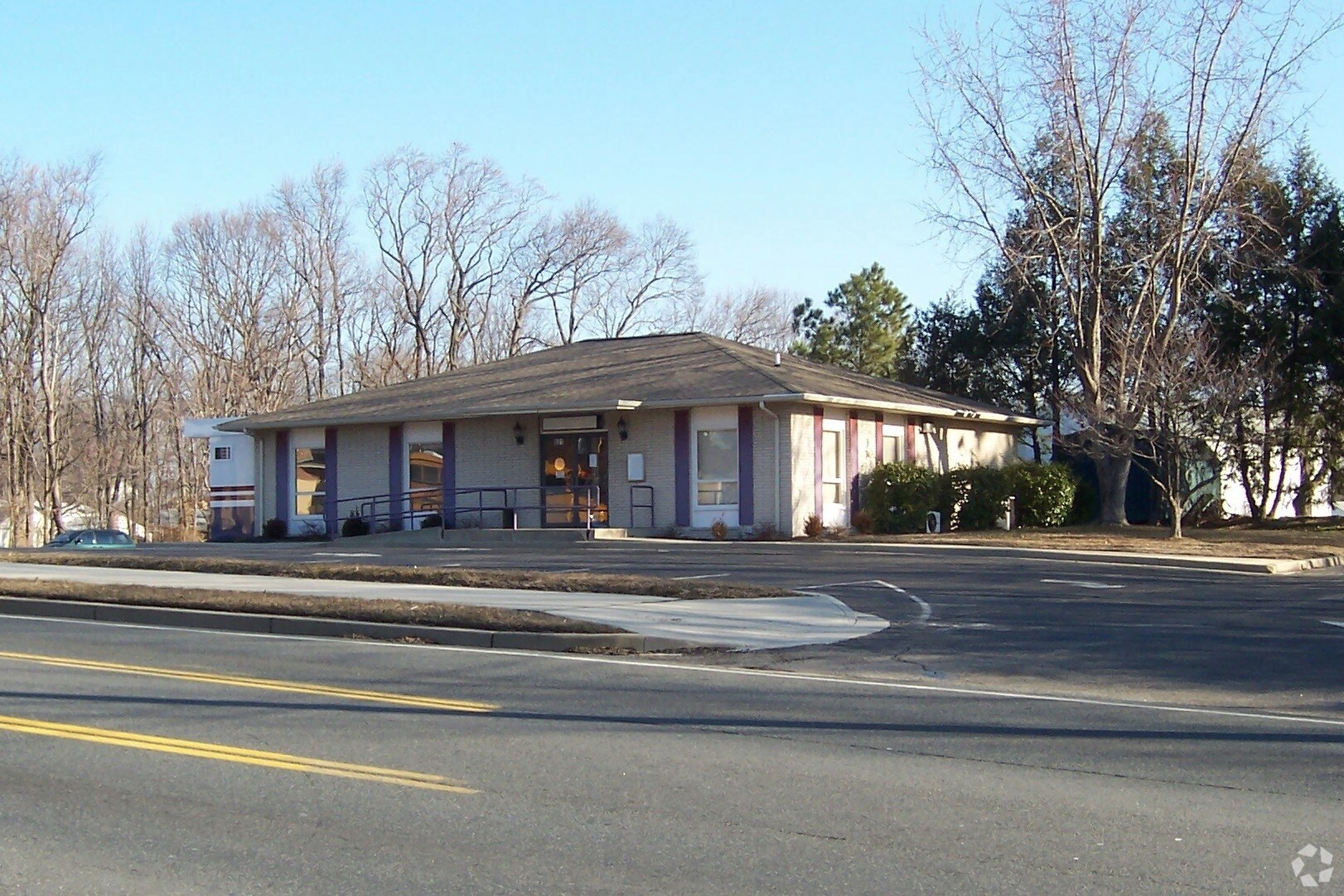 Edgewood Road Edgewood, MD for Sale