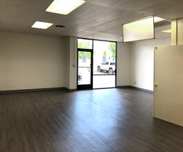 4327-4343 W Van Buren St, Phoenix, AZ for lease Interior Photo- Image 2 of 6