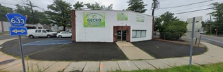 More details for 2515 Vauxhall Rd, Union, NJ - Office/Retail for Lease