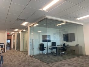 550 Reserve St, Southlake, TX for lease Interior Photo- Image 1 of 13