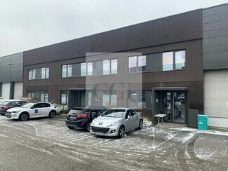 More details for Flex for Lease