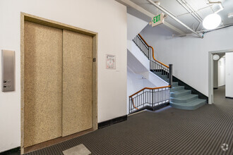 1045 Sansome St, San Francisco, CA for lease Interior Photo- Image 2 of 15