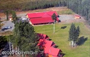 39180 Fairview St, Sterling, AK for sale - Primary Photo - Image 1 of 1