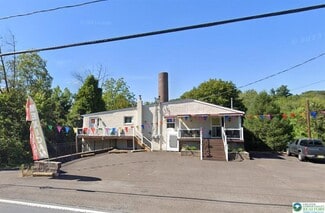 More details for 1463 Limeport Pike, Coopersburg, PA - Retail for Sale