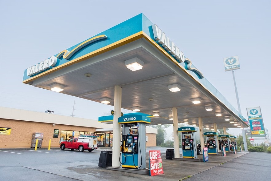 459 US Highway 23 N, Weber City, VA for sale - Primary Photo - Image 1 of 1