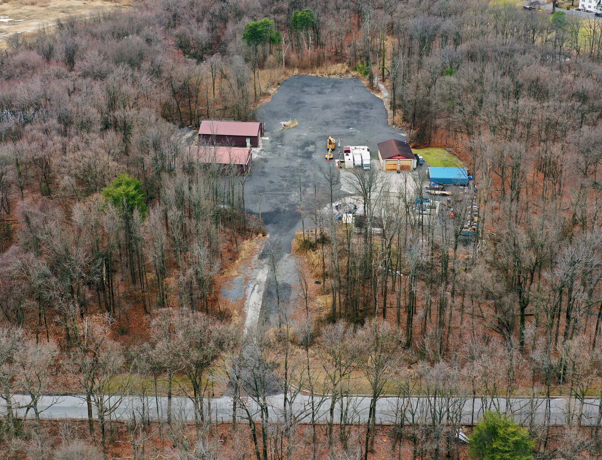 918 Batavia Farm Rd, Rosedale, MD for sale Building Photo- Image 1 of 1