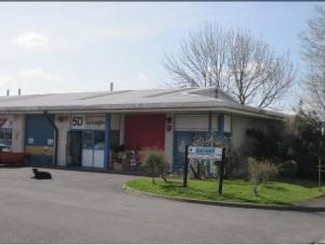 More details for North Lonsdale Rd, Ulverston - Industrial for Lease