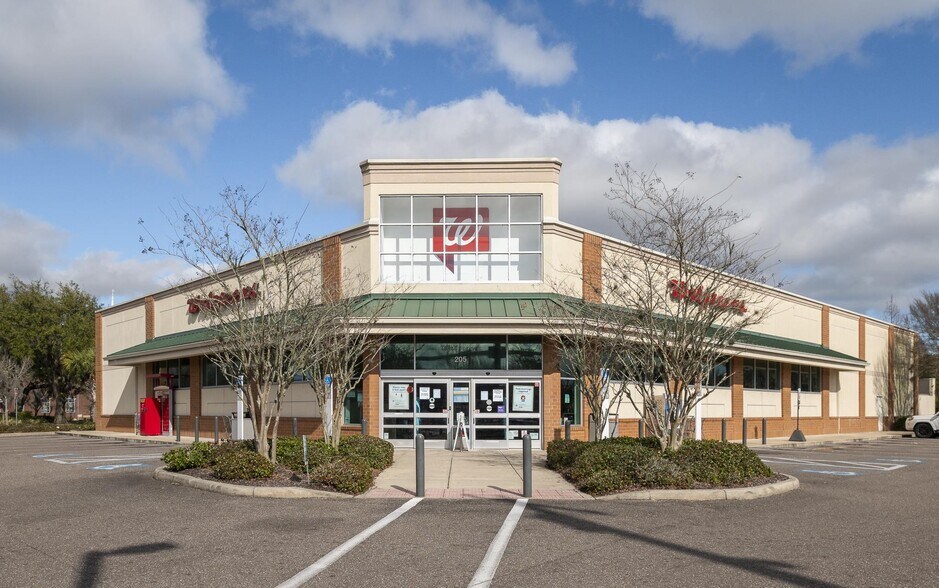 7935 Tara Blvd, Jonesboro, GA 30236