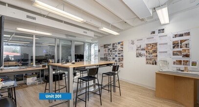 2200 Somerville Rd, Annapolis, MD for lease Building Photo- Image 2 of 2